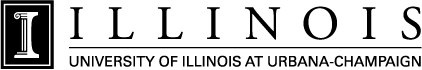 UIUC logo